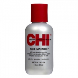 CHI Silk Infusion Regenerating Conditioner 59 ml 