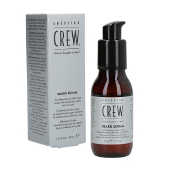 American Crew - BEARD SERUM | 50 ml.