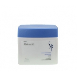 Wella SP Hydrate Moisturizing Mask 400 ml