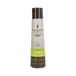 MACADAMIA NOURISHING MOISTURE Shampoo 300ml