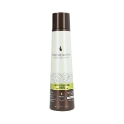 MACADAMIA WEIGHTLESS MOISTURE Conditioner for fine hair 300ml