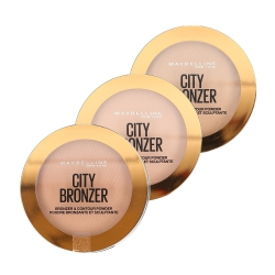MAYBELLINE Face Bronzer 8g
