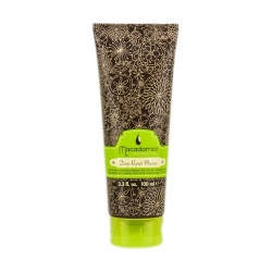 Macadamia Deep Repair Mask 100 ml