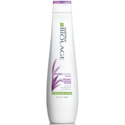 Matrix Biolage Hydrasource Hydrating Shampoo 400 ml 
