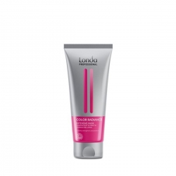 Londa Professional Color Radiance Intensive Mask 200 ml