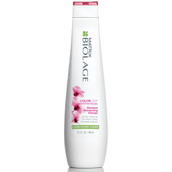 Matrix Biolage Colorlast Shampoo 400 ml