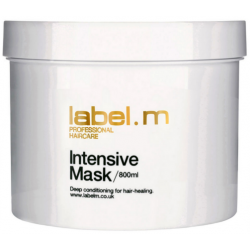 Label.m Intensive Mask 800ml
