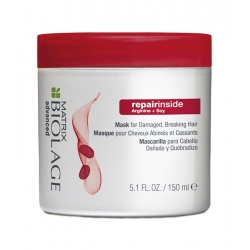 Matrix Biolage Repairinside Mask 150 ml