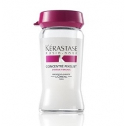KÉRASTASE Fusio Dose Koncentrat Pixelist 12 ml