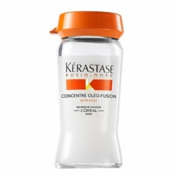 Kerastase Fusio Dose OLEO-FUSION Concentrate 12 ml 