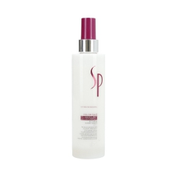 Wella SP - COLOR SAVE - Biphase Spray Conditioner | 185 ml.