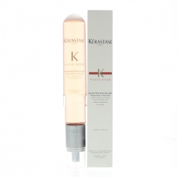 Kérastase Discipline Fusio Dose Booster Unruly Hair 120 ml