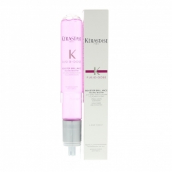 Kérastase Fusio Dose Brilliance Booster 120 ml