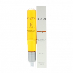 Kérastase Nutritive Fusio Dose Booster 120 ml