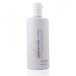 HYDRE - Treatment 500 ml.