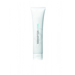 HYDRE - Treatment 150 ml.