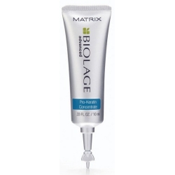 MATRIX Biolage Keratindose Pro-Keratin Cera-Repair Ampule 10 ml