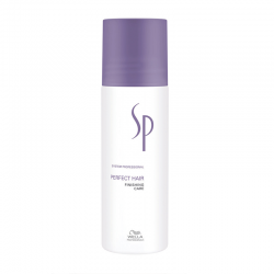 Wella SP Repair Perfect Hair Regenerative and Protective Treatment 150 ml 