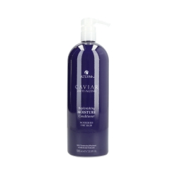 ALTERNA CAVIAR ANTI-AGING REPLENISHING MOISTURE Conditioner 1000ml