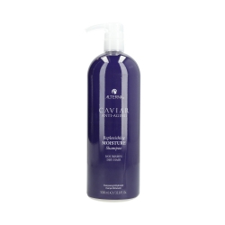 ALTERNA CAVIAR ANTI-AGING REPLENISHING MOISTURE Shampoo 1000ml