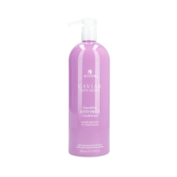 ALTERNA CAVIAR ANTI-AGING SMOOTHING ANTI-FRIZZ Conditioner 1000ml