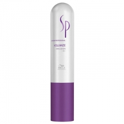Wella SP Volumize Emulsion 50 ml 