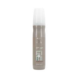 WELLA PROFESSIONALS EIMI NUTRICURLS Fresh Up Spray for Curls 150ml
