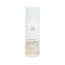 WELLA PROFESSIONALS COLOR MOTION+ Scalp protecting lotion 150ml