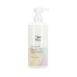 WELLA PROFESSIONALS COLOR MOTION+ Super-fast after colouring treatment 500ml