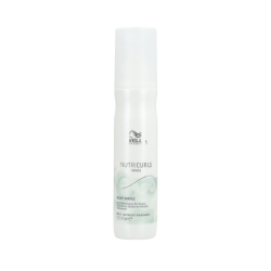 WELLA PROFESSIONALS NUTRICURLS Milky Waves Spray 150ml