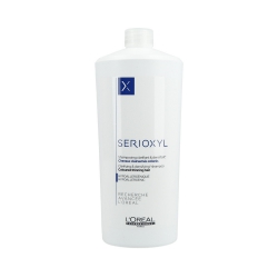 L’OREAL PROFESSIONNEL SERIOXYL Colour-Treated Hair Shampoo 1000ml