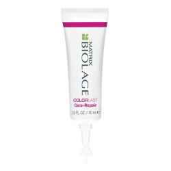  Matrix Biolage Colorlast Cera-Repair Ampule 10 ml 