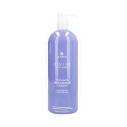 ALTERNA CAVIAR ANTI-AGING RESTRUCTURING BOND REPAIR Conditioner 1000ml