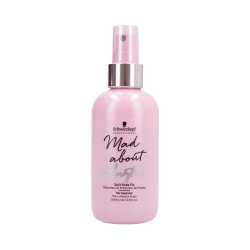 SCHWARZKOPF PROFESSIONAL MAD ABOUT LENGTHS Split Ends Fix 200ml