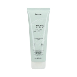 KEMON YO COND Hair conditioner 250ml