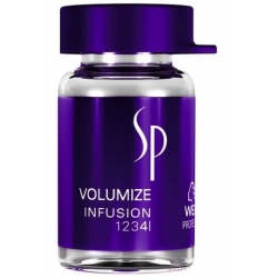 Wella Sp Volumize Infusion 5 ml