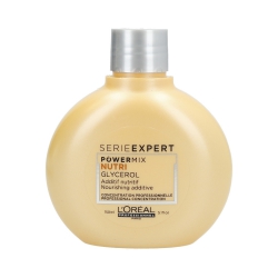 L’OREAL PROFESSIONNEL POWERMIX Nutri Booste Mask 150ml