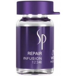Wella Sp Repair Infusion 5 ml