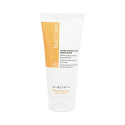 FANOLA NUTRI CARE Split Ends Cream 100ml