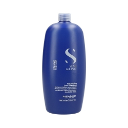 ALFAPARF SEMI DI LINO VOLUME Volume Low Shampoo 1000ml