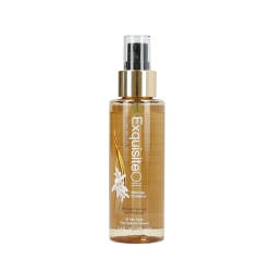 MATRIX BIOLAGE EXQUISITE OIL 100ml