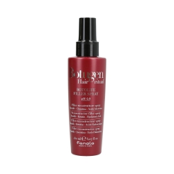 FANOLA BOTUGEN Botolife Filler Spray for damaged hair 150ml