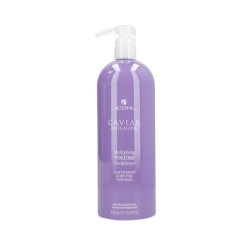 ALTERNA CAVIAR ANTI-AGING MULTIPLYING VOLUME Conditioner 1000ml