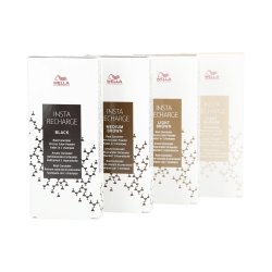 WELLA PROFESSIONALS INSTA RECHARGE Root Concealer 2.1g