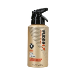 FUDGE PROFESSIONAL Hed Shine gloss spray 144ml
