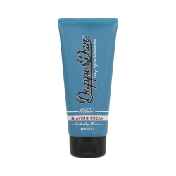 DAPPER DAN - BARBERSHOP...