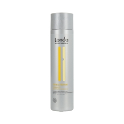 LONDA VISIBLE REPAIR Shampoo 250ml