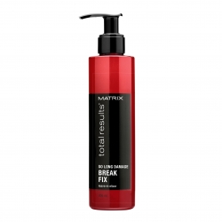 Matrix Total Results So Long Damage Break Fix Leave-in-Elixer 200 ml