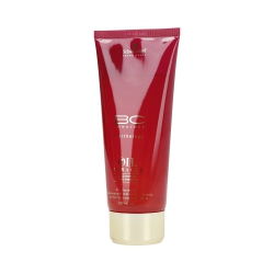 Schwarzkopf Professional - BC Oil Miracle - Brazilnut Oil Shampoo | 200 ml.