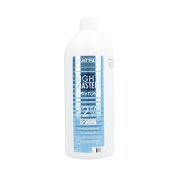 MATRIX LIGHT MASTER Lift&Tone Cream Oxidant 6.6%/22 Vol. 946ml